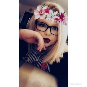 Meet your Posher, Jaime